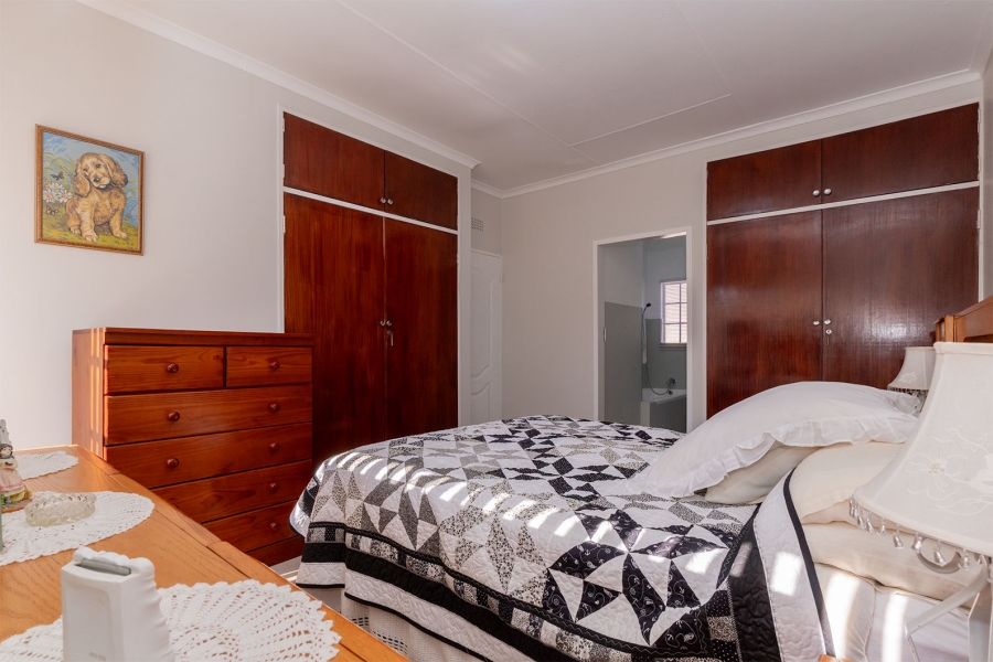 2 Bedroom Property for Sale in Sharon Park Gauteng