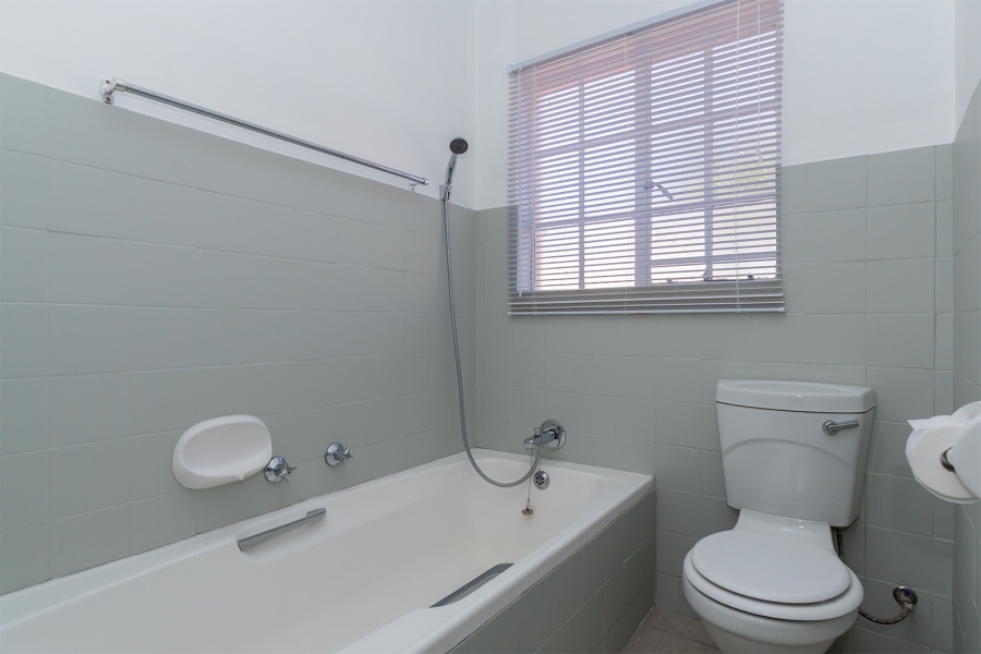 2 Bedroom Property for Sale in Sharon Park Gauteng
