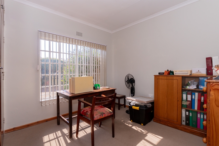 2 Bedroom Property for Sale in Sharon Park Gauteng