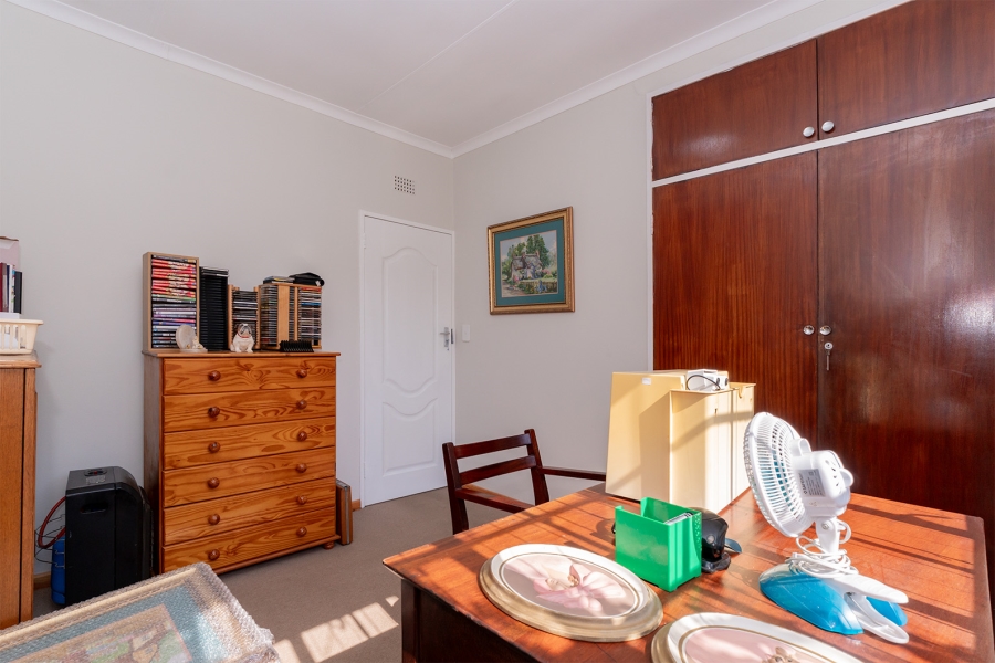 2 Bedroom Property for Sale in Sharon Park Gauteng