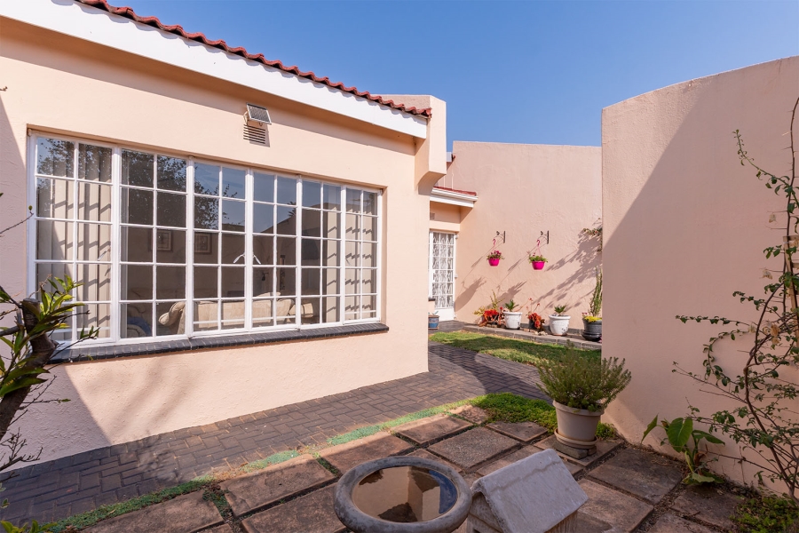 2 Bedroom Property for Sale in Sharon Park Gauteng