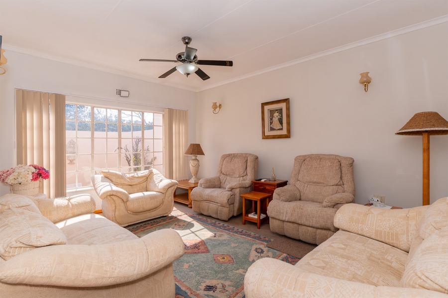 2 Bedroom Property for Sale in Sharon Park Gauteng