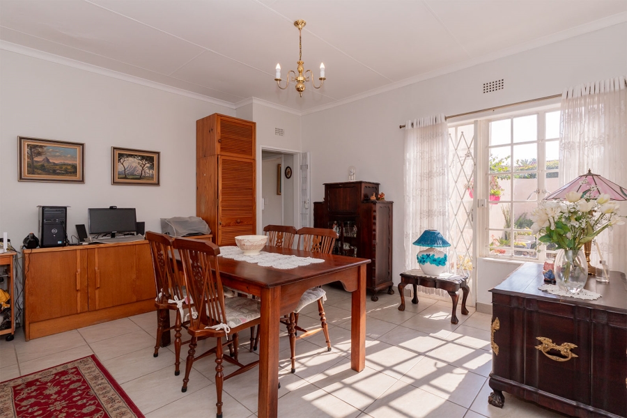 2 Bedroom Property for Sale in Sharon Park Gauteng