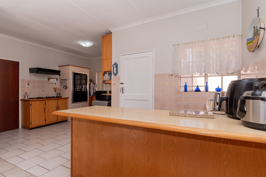 2 Bedroom Property for Sale in Sharon Park Gauteng