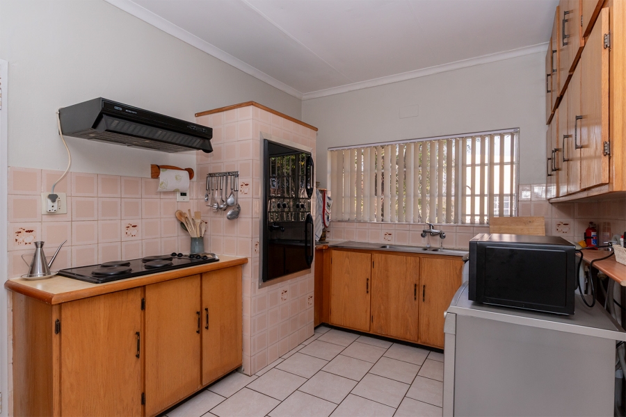 2 Bedroom Property for Sale in Sharon Park Gauteng