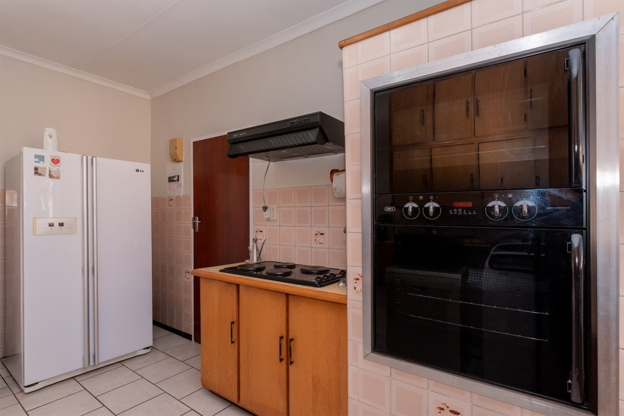 2 Bedroom Property for Sale in Sharon Park Gauteng