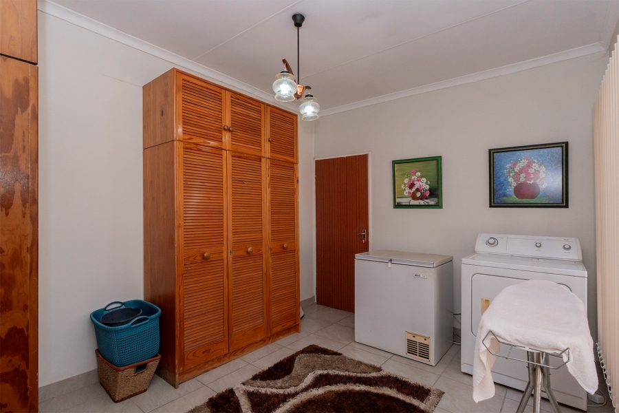 2 Bedroom Property for Sale in Sharon Park Gauteng