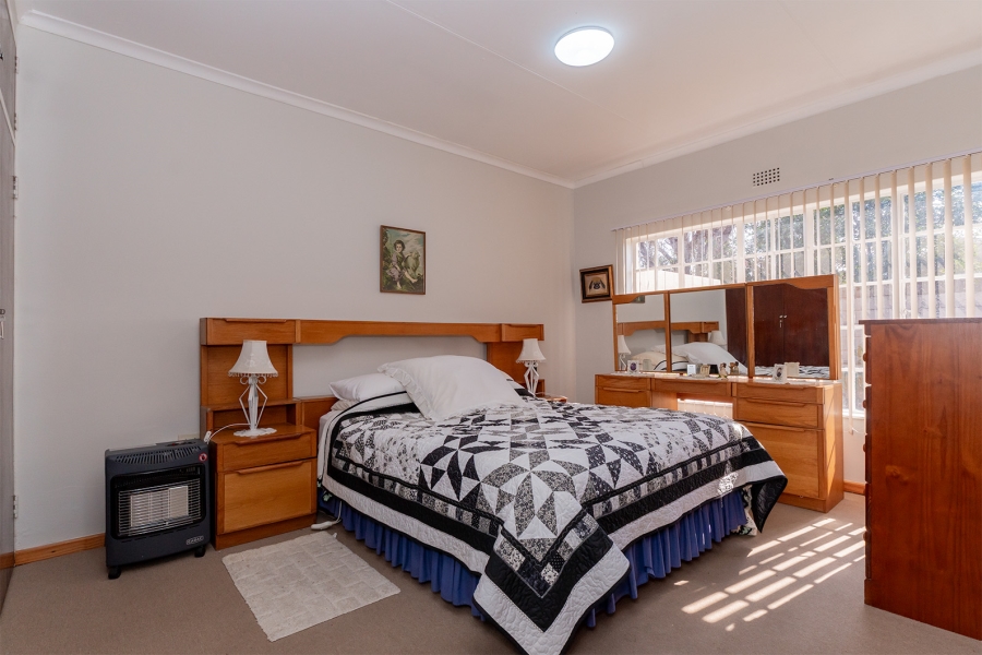 2 Bedroom Property for Sale in Sharon Park Gauteng