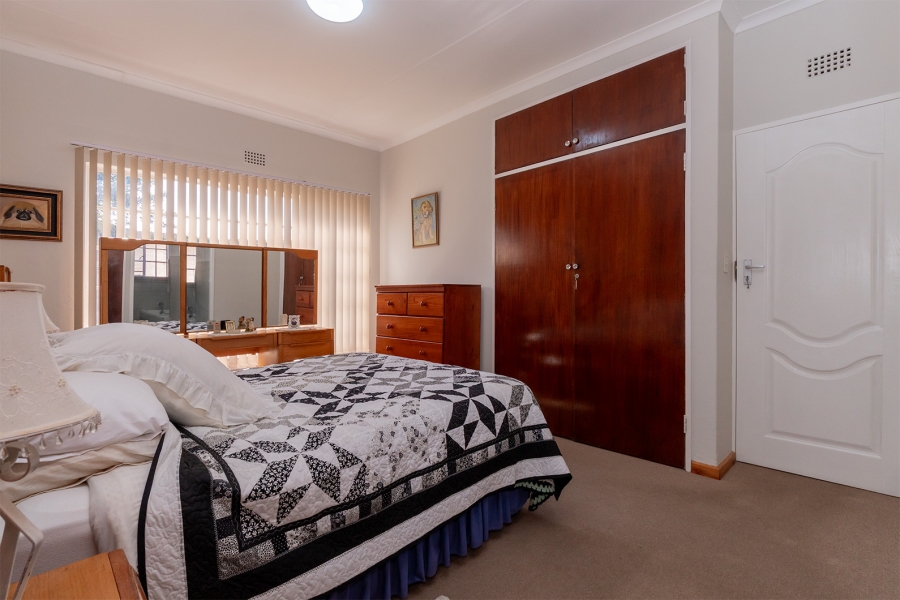2 Bedroom Property for Sale in Sharon Park Gauteng