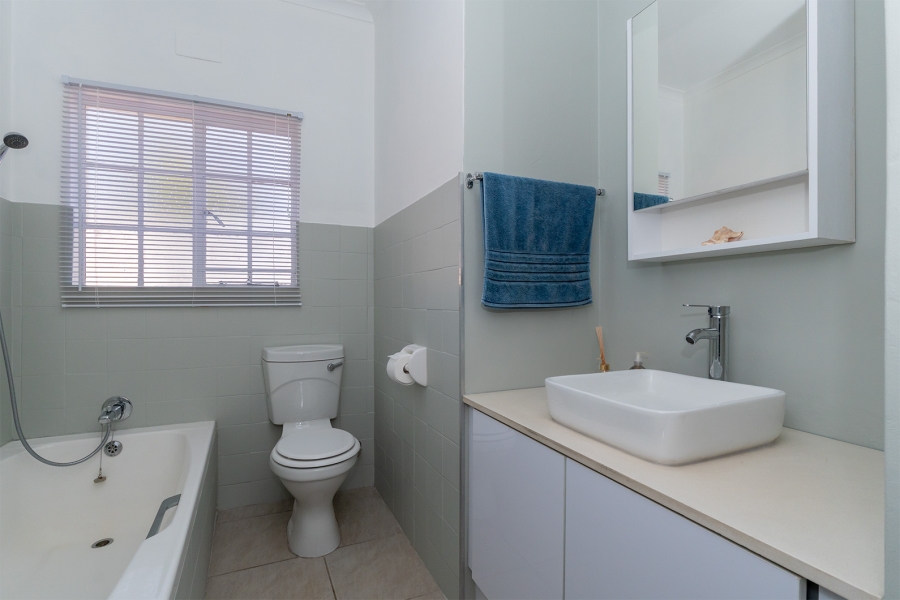 2 Bedroom Property for Sale in Sharon Park Gauteng