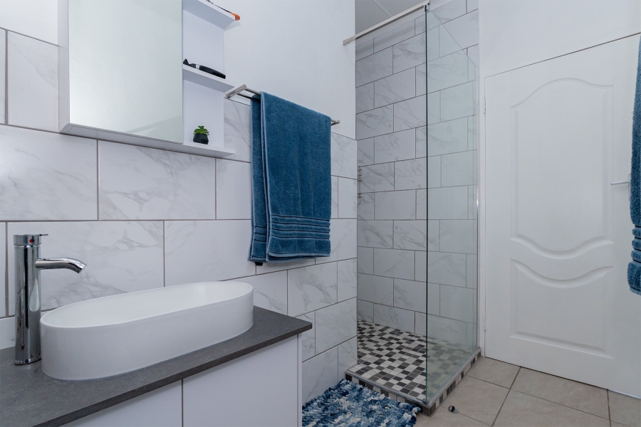 2 Bedroom Property for Sale in Sharon Park Gauteng