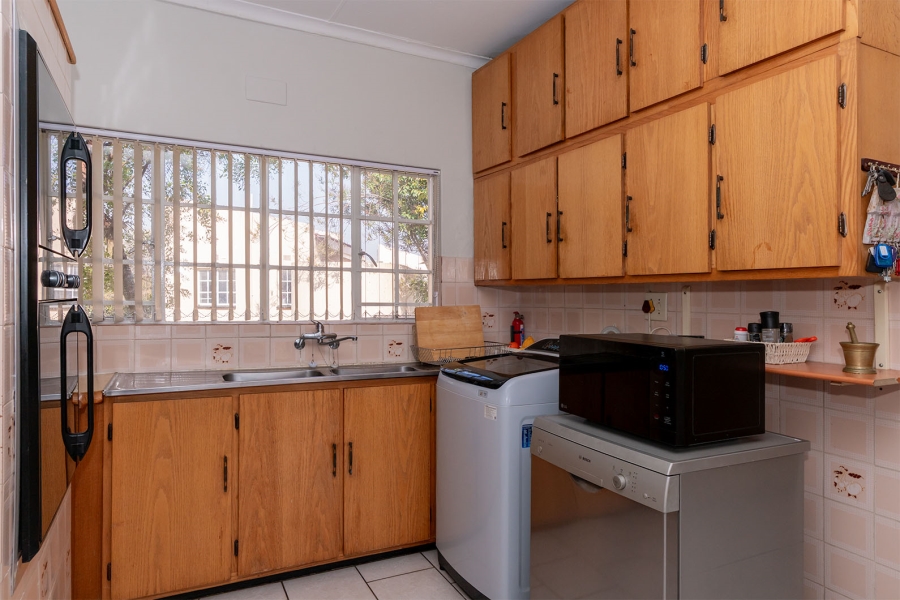 2 Bedroom Property for Sale in Sharon Park Gauteng