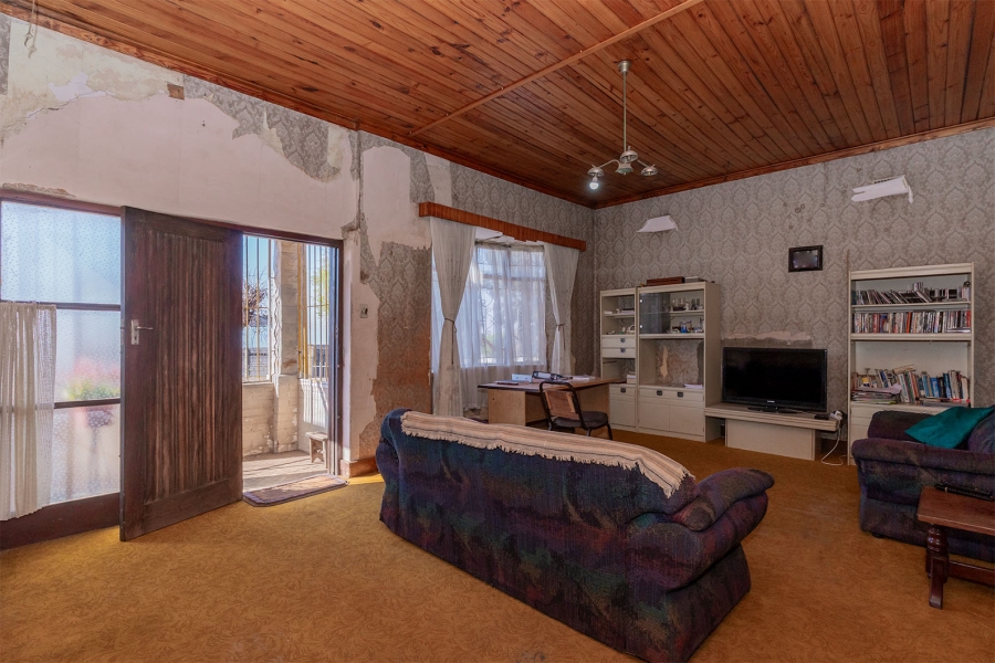 3 Bedroom Property for Sale in Primrose Gauteng