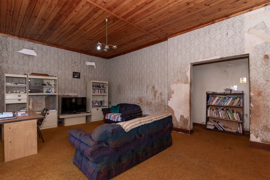 3 Bedroom Property for Sale in Primrose Gauteng