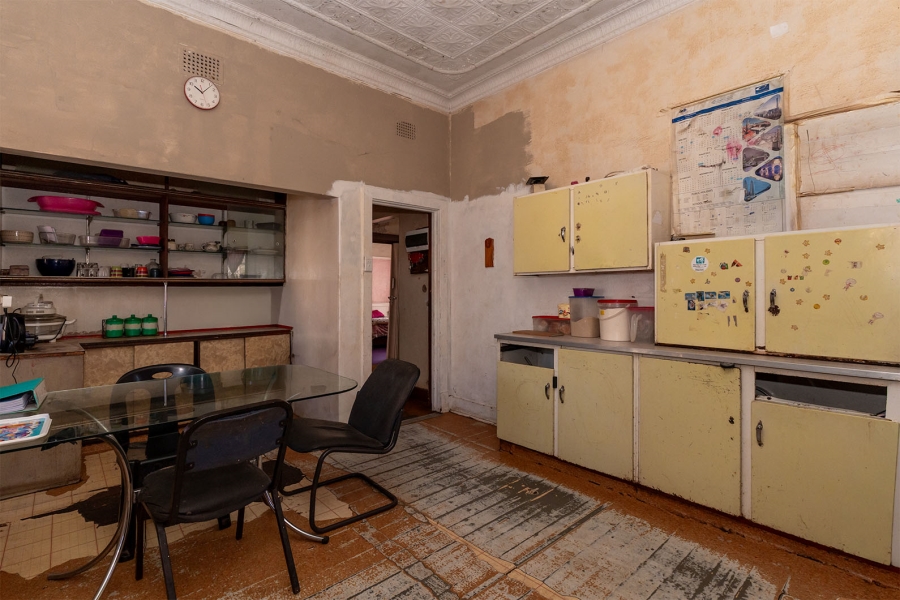 3 Bedroom Property for Sale in Primrose Gauteng