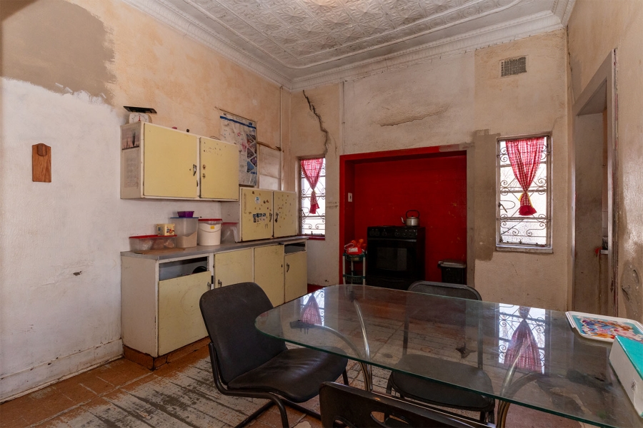 3 Bedroom Property for Sale in Primrose Gauteng