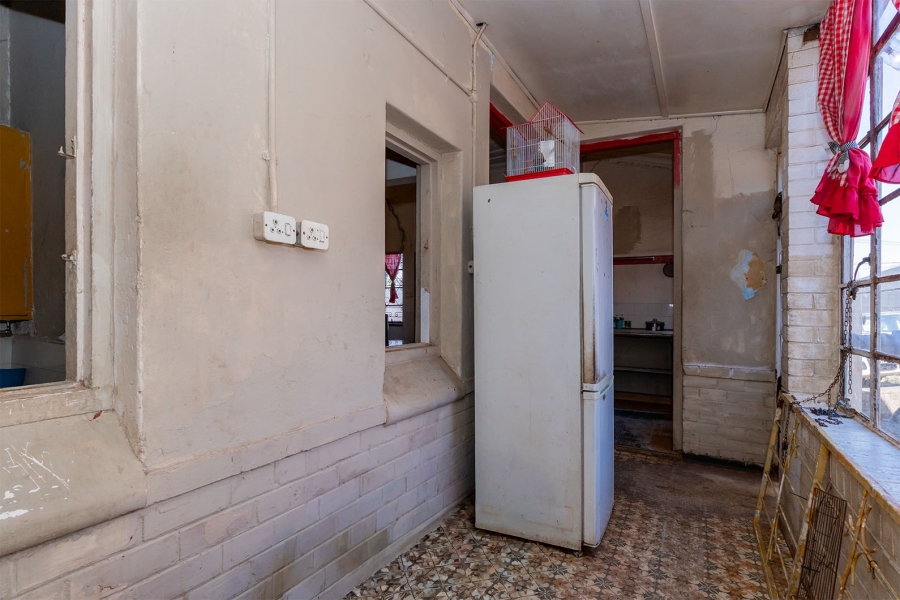 3 Bedroom Property for Sale in Primrose Gauteng