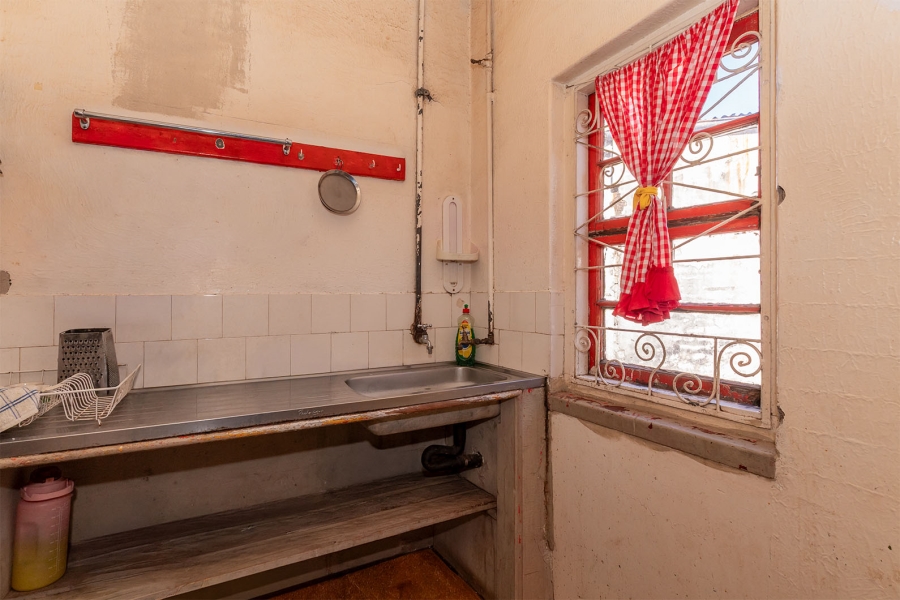 3 Bedroom Property for Sale in Primrose Gauteng