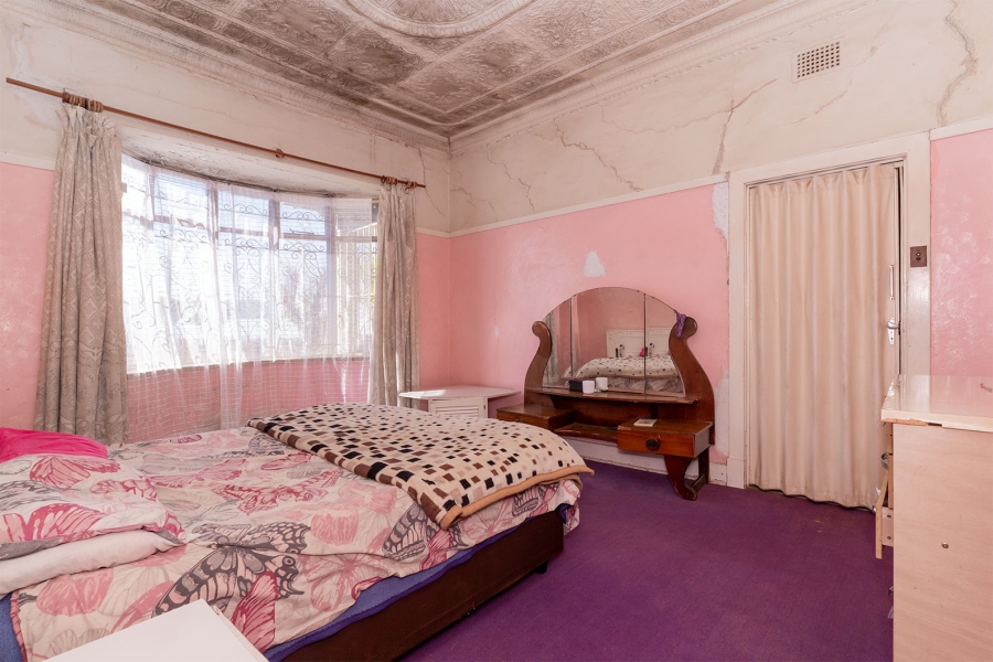 3 Bedroom Property for Sale in Primrose Gauteng