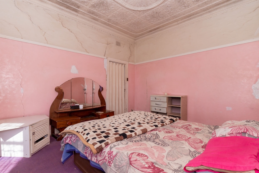 3 Bedroom Property for Sale in Primrose Gauteng