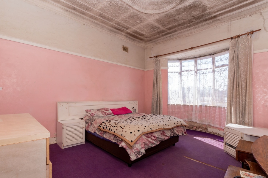 3 Bedroom Property for Sale in Primrose Gauteng