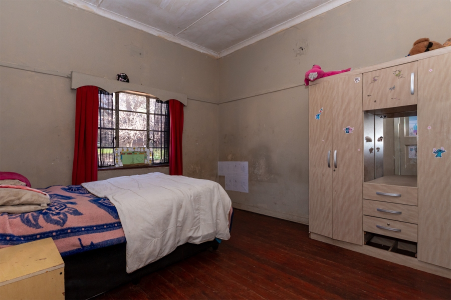 3 Bedroom Property for Sale in Primrose Gauteng