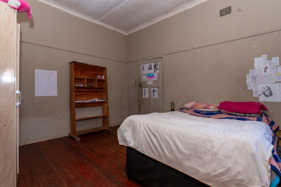 3 Bedroom Property for Sale in Primrose Gauteng