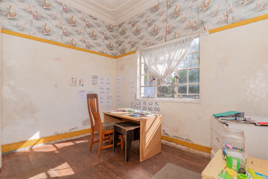 3 Bedroom Property for Sale in Primrose Gauteng