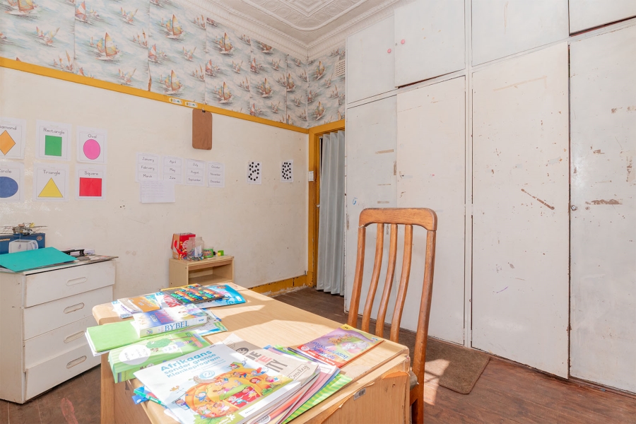 3 Bedroom Property for Sale in Primrose Gauteng