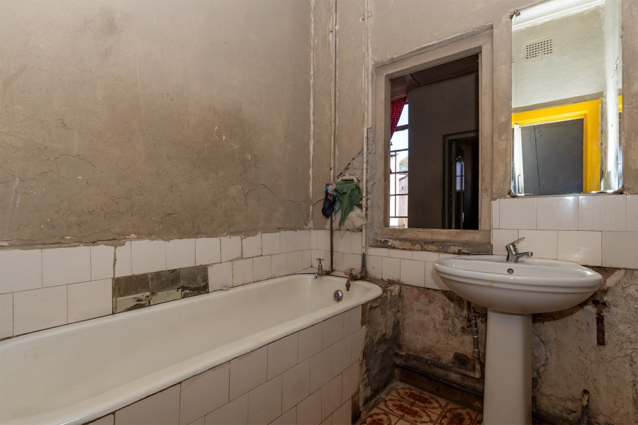 3 Bedroom Property for Sale in Primrose Gauteng