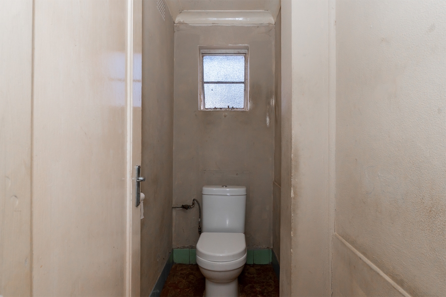 3 Bedroom Property for Sale in Primrose Gauteng