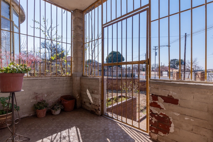3 Bedroom Property for Sale in Primrose Gauteng
