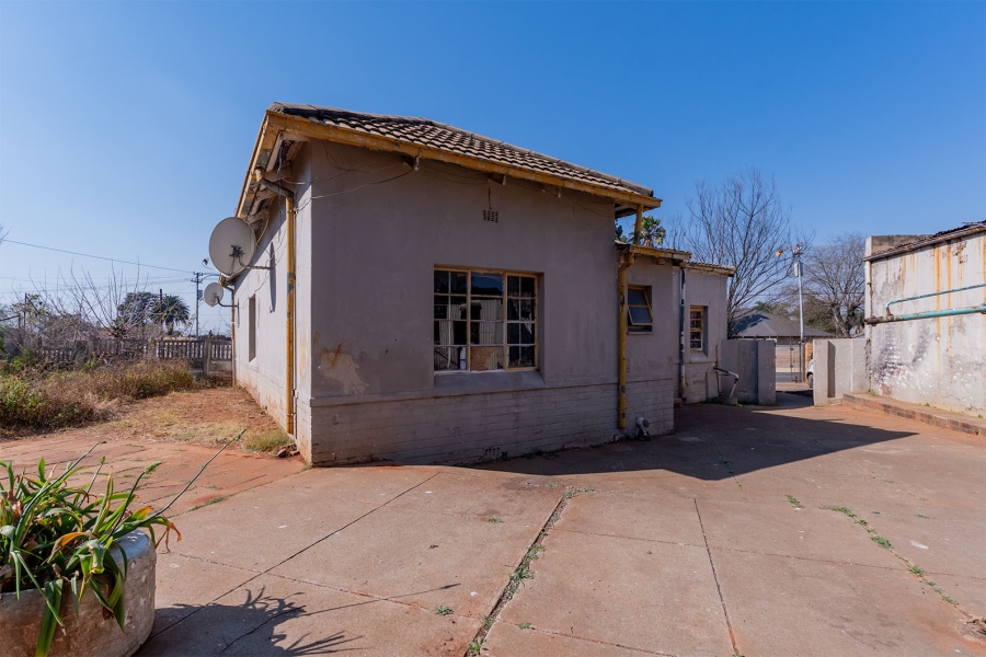 3 Bedroom Property for Sale in Primrose Gauteng