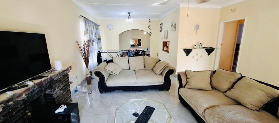 3 Bedroom Property for Sale in Woodmere Gauteng