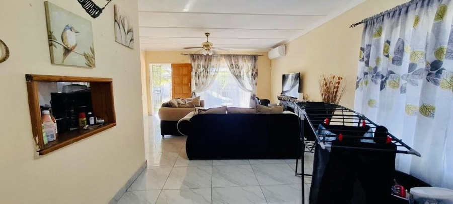 3 Bedroom Property for Sale in Woodmere Gauteng