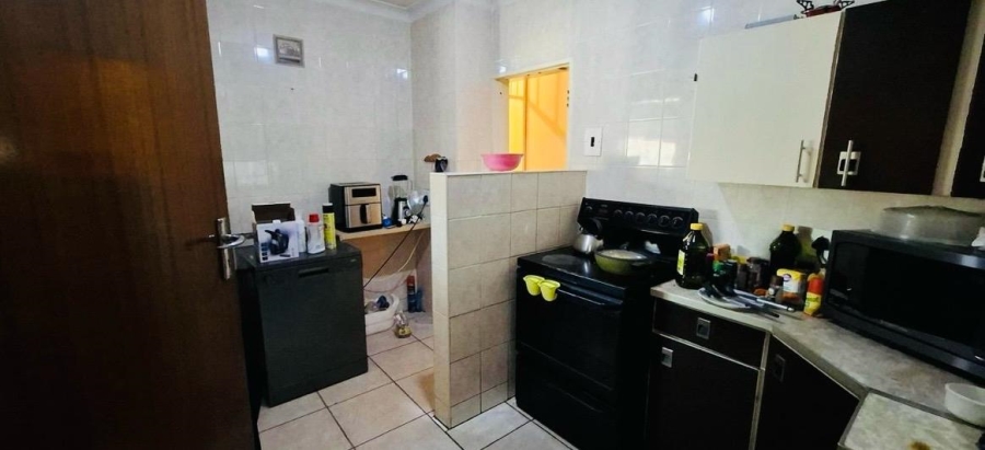 3 Bedroom Property for Sale in Woodmere Gauteng