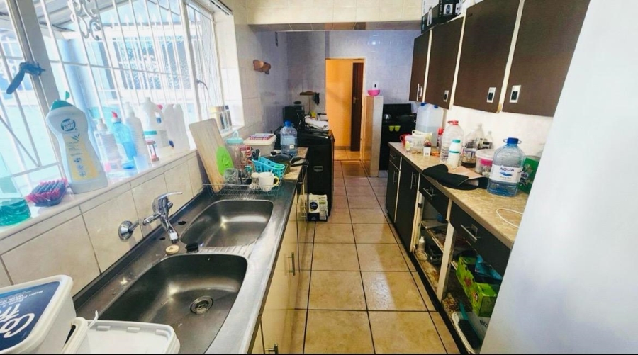 3 Bedroom Property for Sale in Woodmere Gauteng