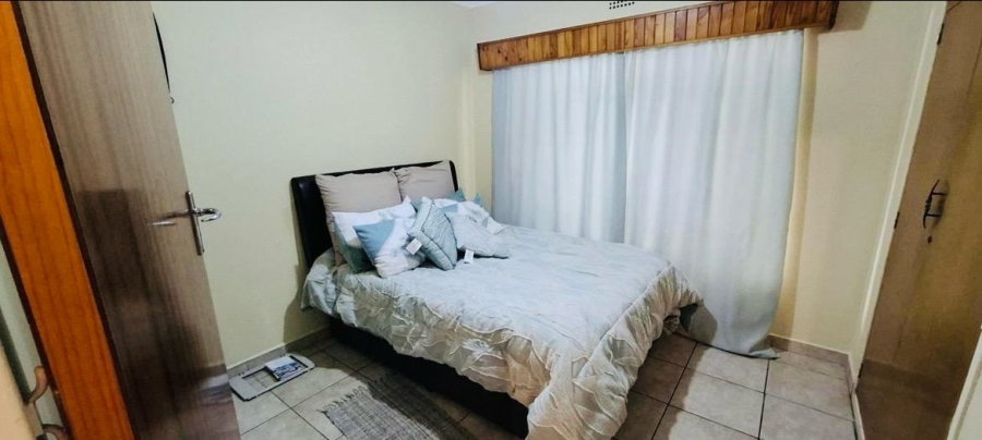 3 Bedroom Property for Sale in Woodmere Gauteng