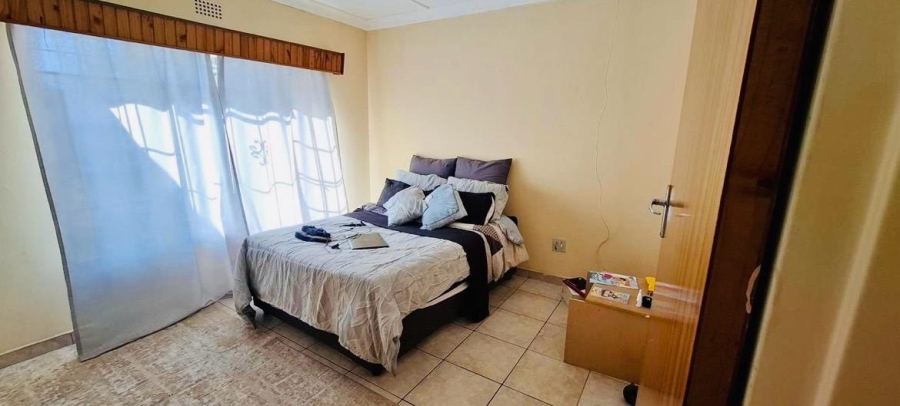 3 Bedroom Property for Sale in Woodmere Gauteng