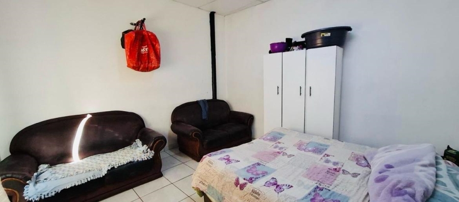 3 Bedroom Property for Sale in Woodmere Gauteng