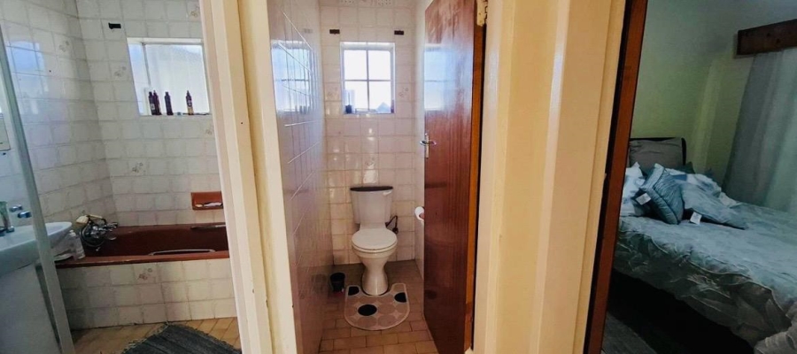 3 Bedroom Property for Sale in Woodmere Gauteng