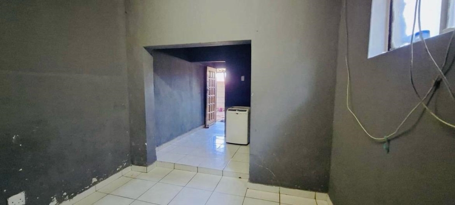 3 Bedroom Property for Sale in Woodmere Gauteng