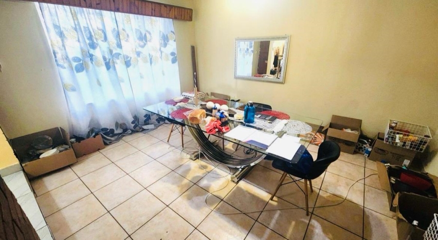 3 Bedroom Property for Sale in Woodmere Gauteng