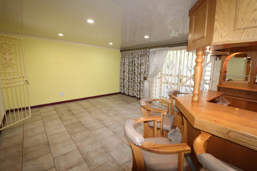 4 Bedroom Property for Sale in Primrose Gauteng