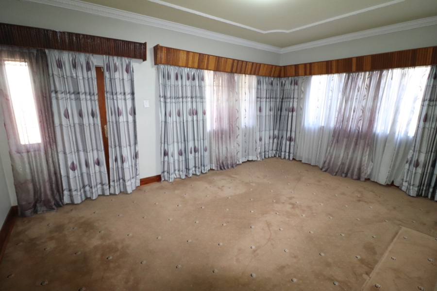 4 Bedroom Property for Sale in Primrose Gauteng