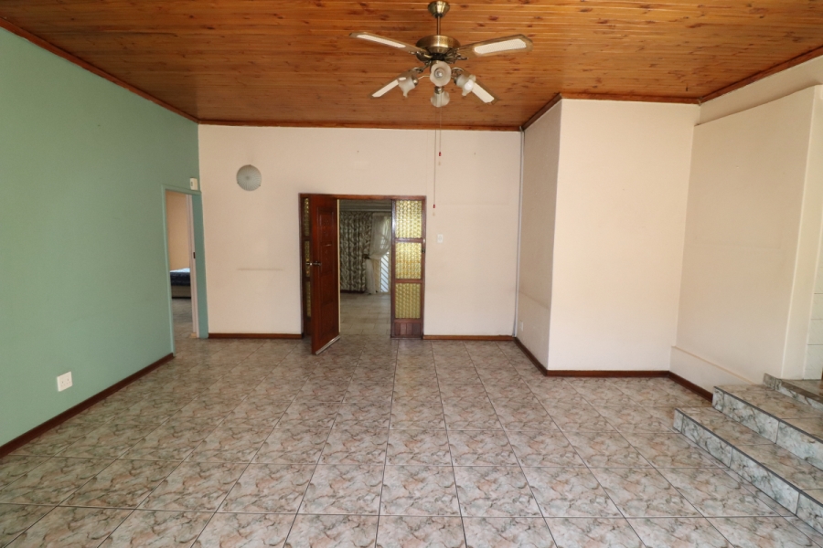 4 Bedroom Property for Sale in Primrose Gauteng