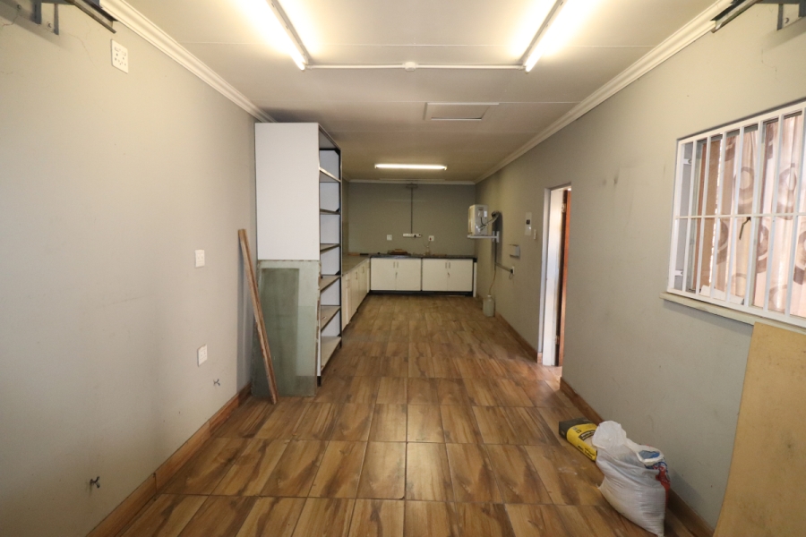 4 Bedroom Property for Sale in Primrose Gauteng