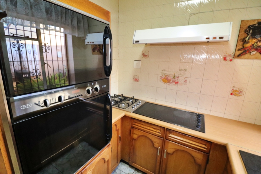 4 Bedroom Property for Sale in Primrose Gauteng