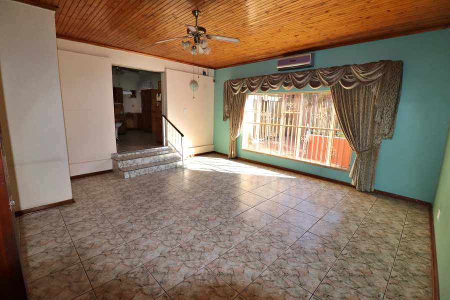 4 Bedroom Property for Sale in Primrose Gauteng