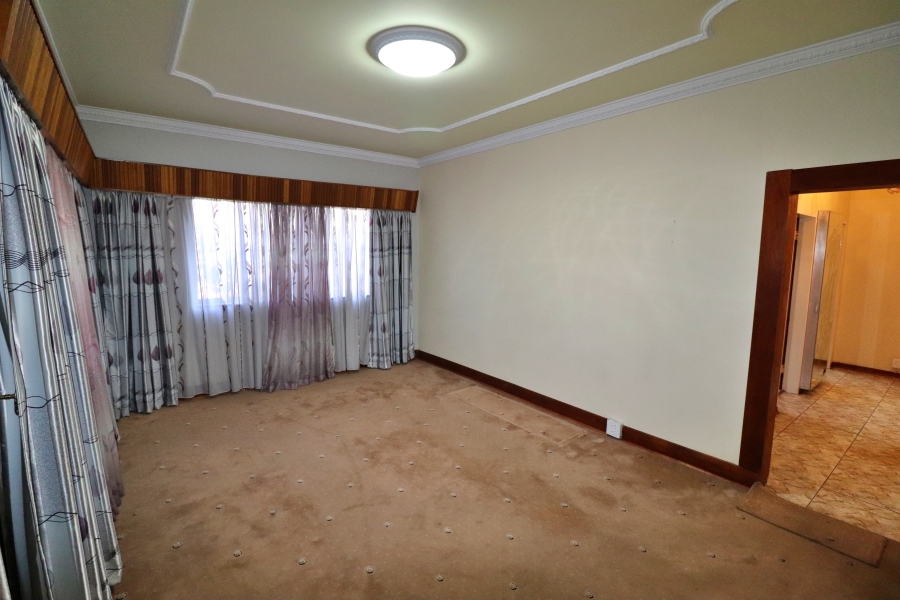 4 Bedroom Property for Sale in Primrose Gauteng